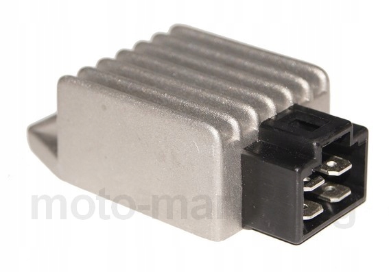 BENELLI 491 GT ST PEPE TRALTAGE CONTROLR από 03R 50 Product image