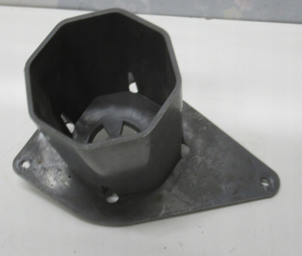 ΠΙΣΩ ΕΝΙΣΧΥΣΗ ASTRA G COUPE 01R ΣΥΝΘΛΙΨΗ ΖΩΝΗΣ Product image