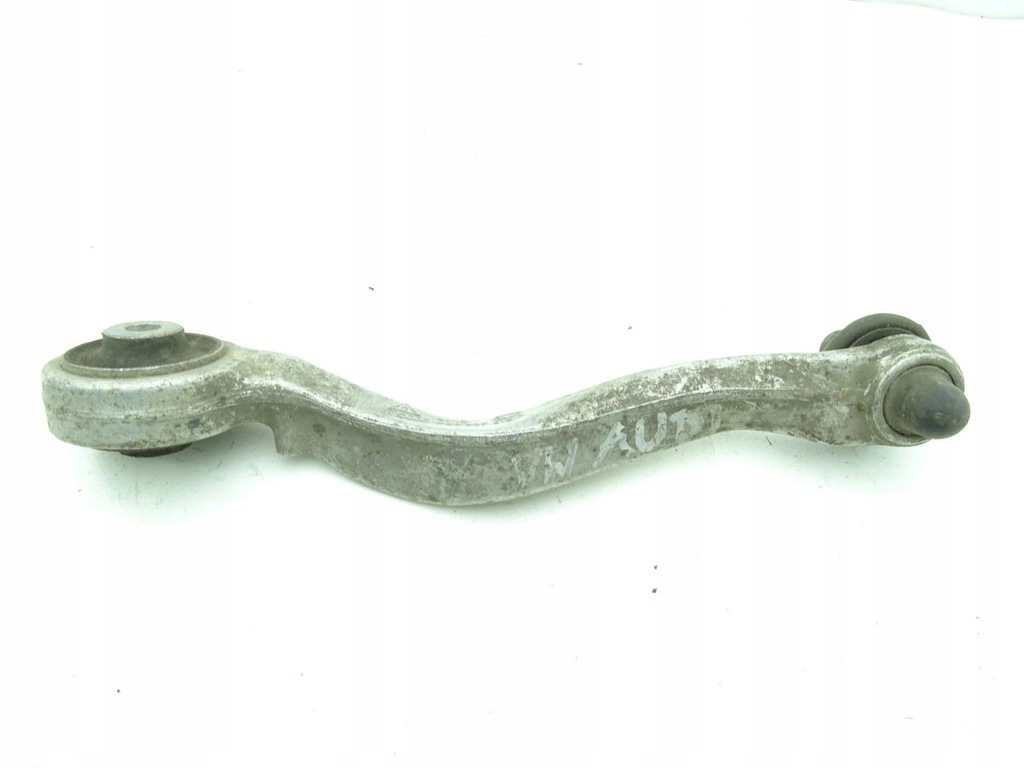VW Passat B5 96-00 Δεξιά Εφαρμογή Appliew 4D0407512F Product image