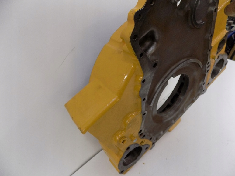 CAT CATERPILLAR 245D 3406 3406B HT400 ΚΑΤΑΣΚΕΥΗ 108-4744 Product image