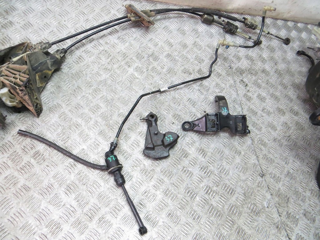 Master Moavanp III 2.3 Firethroper από Manumal Man 10- Product image