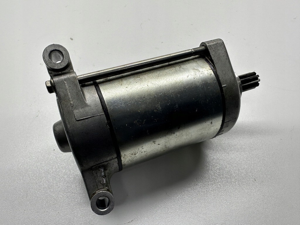 Yamaha Raptor 700 starter 1S3818900000 Product image