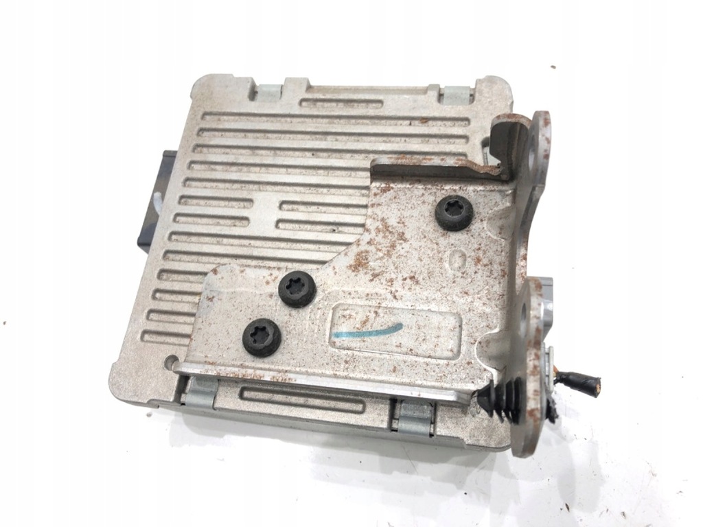 ΜΟΝΑΔΑ ΥΠΟΣΤΗΡΙΞΗΣ HYUNDAI i30 A656399600 ΕΛΕΓΧΟΣ Product image