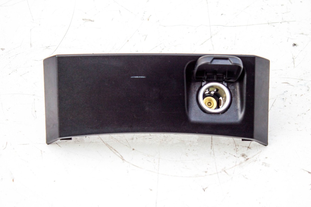 Mercedes-Benz R W251 2007 Ligenary Sockets Product image