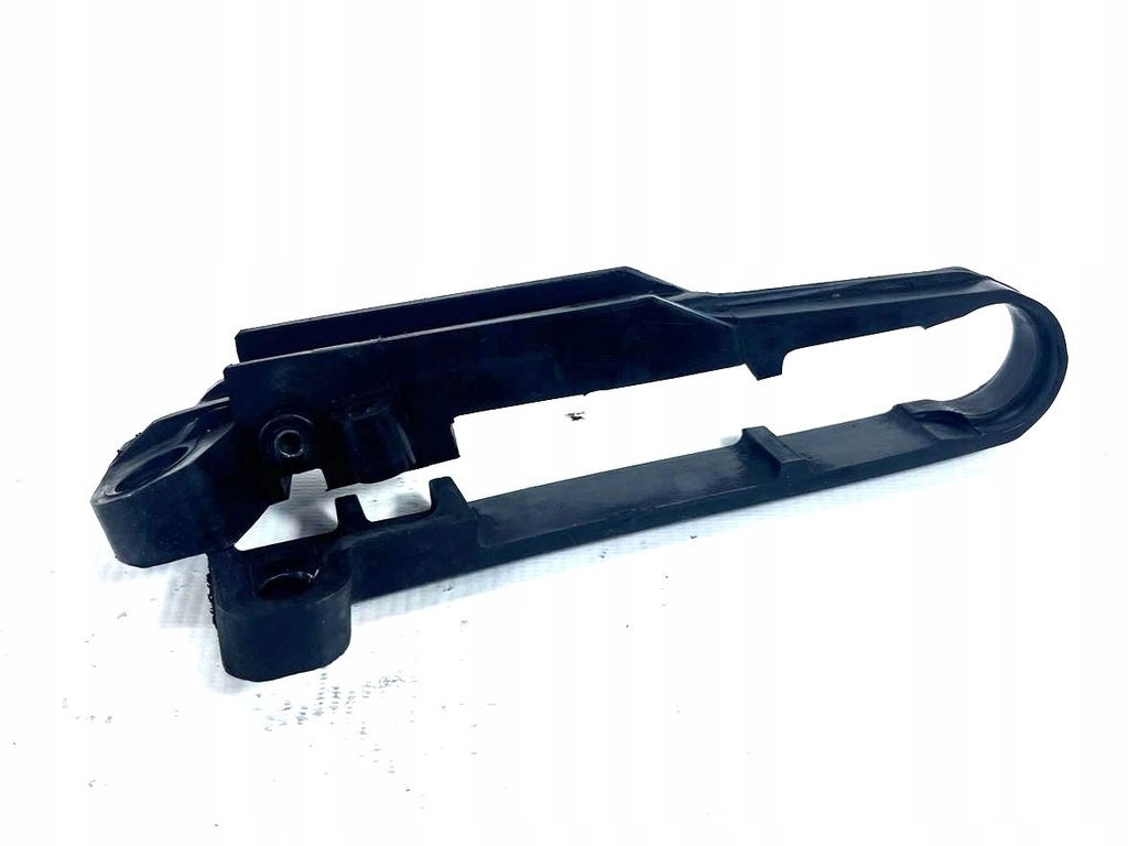 KTM Duke 390 2014 125 390 11 - 17 Αλυσίδα αλυσίδας Product image