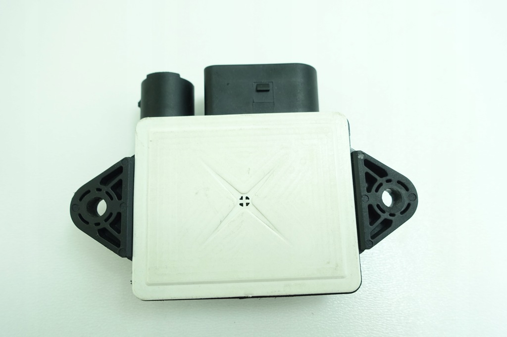 MERCEDES W463 W211 W639 W164 Καταγραφέας κεριών A6429002700 A6429005701 Product image