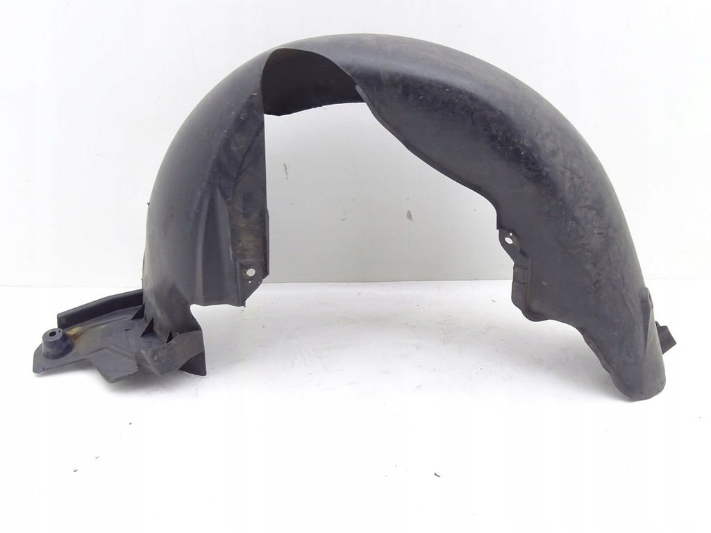 MERCEDES S CLASS W220 98-05 ΤΟΠΟΣ ΤΡΟΧΟΥ ΑΡΙΣΤΕΡΟ ΠΙΣΩ A2206982130 Product image