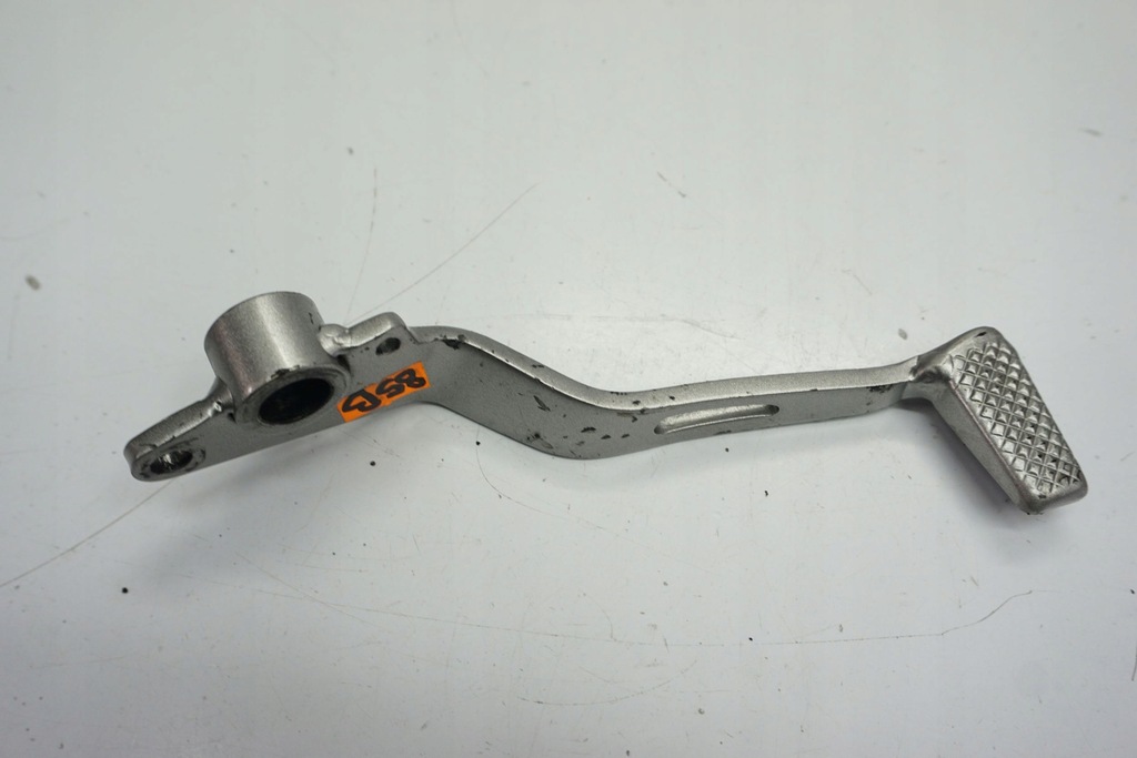 KAWASAKI NINJA 400 18-23 ΥΠΟΔΗΜΑΤΑ ΜΟΧΛΟΣ ΦΡΕΝΟΥ Product image