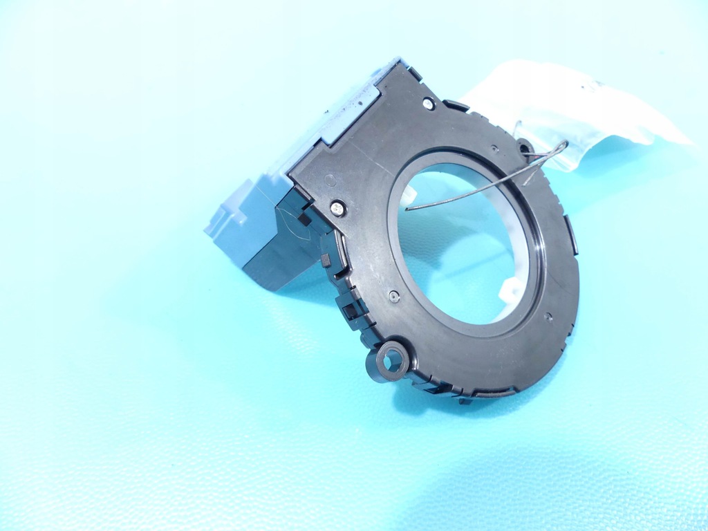 ΑΙΣΘΗΤΗΡΑΣ ΓΩΝΙΑΣ ΤΙΜΟΝΙΟΥ TOYOTA VERSO 09-18 89245-05040 Product image