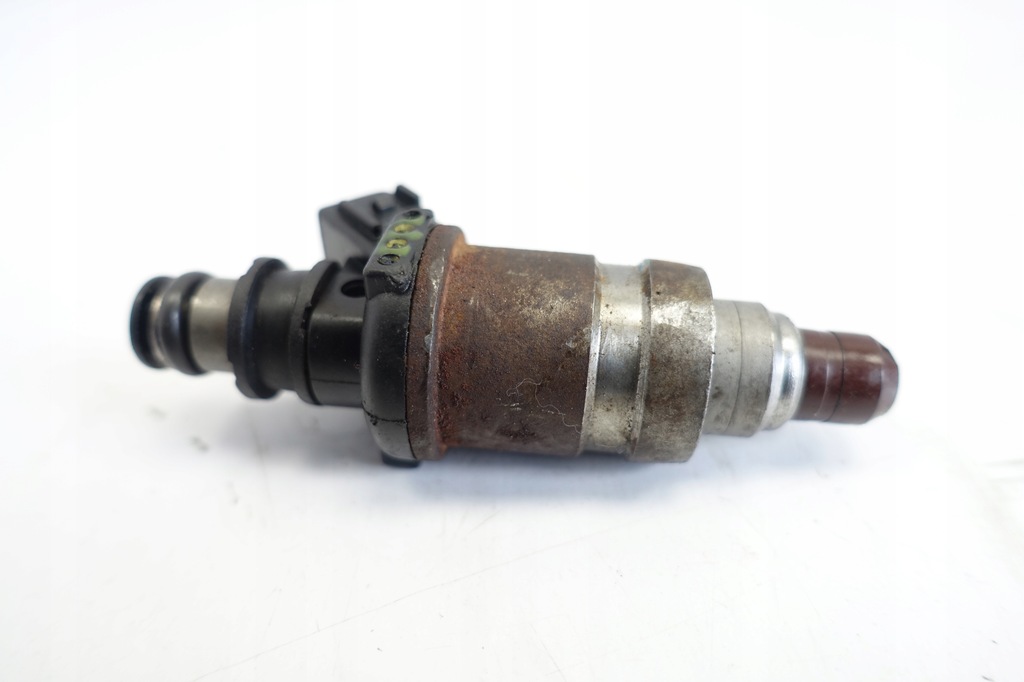 Honda Accord V 93-98 2.0 i INJECTOR Product image