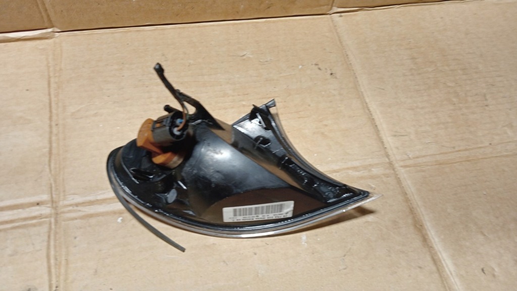 BMW E46 LIFT ΑΝΑΣΒΑΛΕΙ ΑΡΙΣΤΕΡΑ Product image