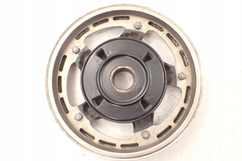 BMW F 800 ST 06-13 Τροχαλία πίσω κίνησης Product image