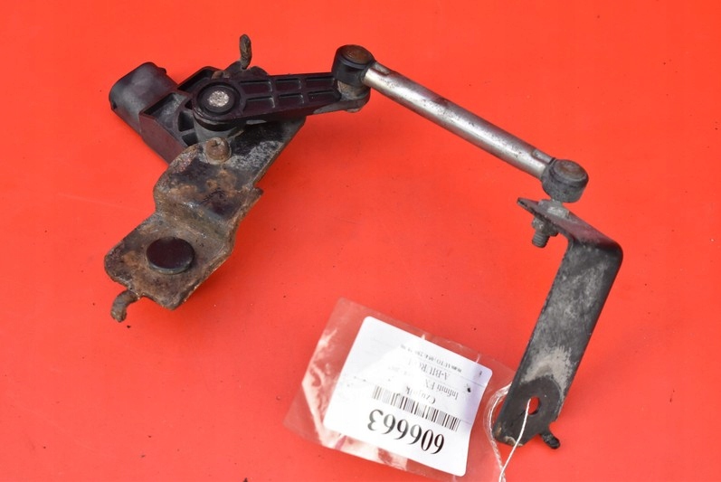 ΑΙΣΘΗΤΗΡΑΣ ΣΤΑΘΜΙΣΗΣ XENON INFINITI FX 2 II 3.0 D Product image