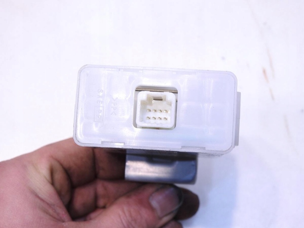 ΕΝΟΤΗΤΑ ΚΕΝΤΡΙΚΟΥ ΚΛΕΙΔΩΜΑΤΟΣ SUBARU FORESTER III Product image