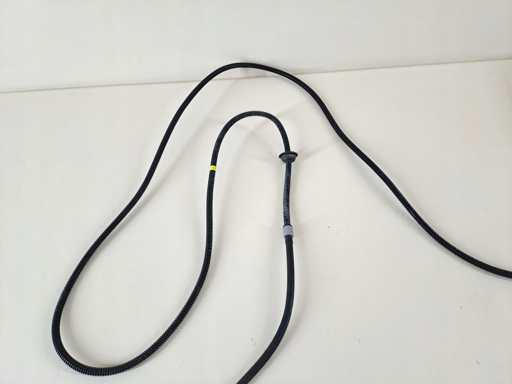 ΣΩΛΗΝΑ ΥΓΡΟΥ ΚΑΤΑΣΚΕΥΗΣ ΠΙΣΩ ΤΖΑΜΙΩΝ SUZUKI SX4 S-CROSS 18r LIFT 1.4T Product image