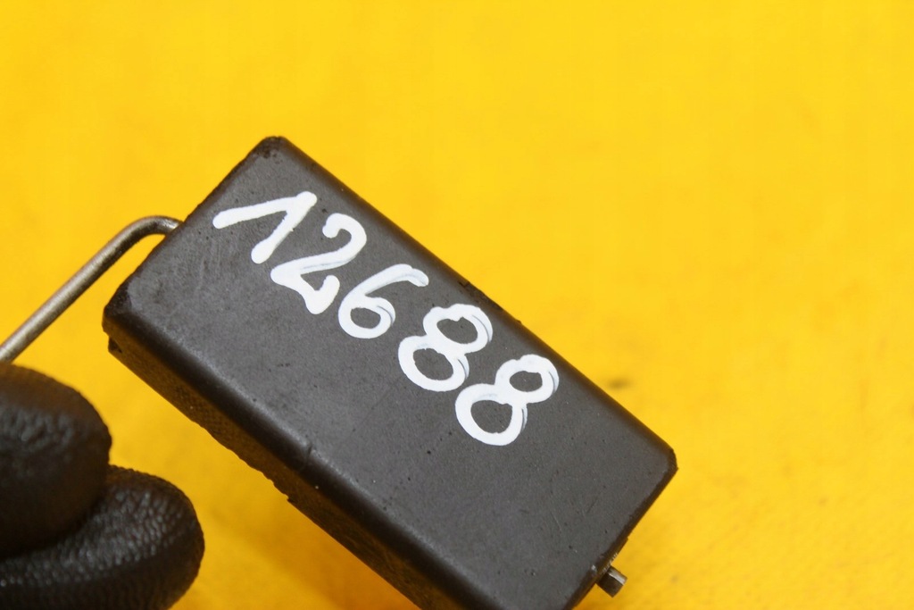 ΑΙΣΘΗΤΗΡΑΣ ΙΣΟΠΕΔΟΥ ΚΑΥΣΙΜΟΥ ΓΚΟΛΦ V A3 2.0TDI 1K0919050D Product image