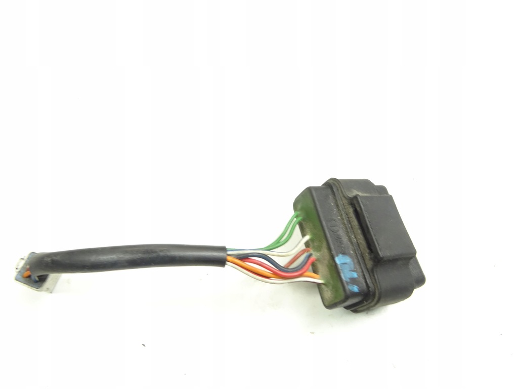 KTM DUKE 990 ADVENTURE ZADI RELAY '10 Product image