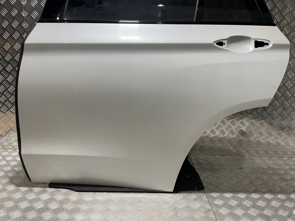 ΠΙΣΩ ΑΡΙΣΤΕΡΑ BMW X5 F15 A96 MINERALWEISS Product image
