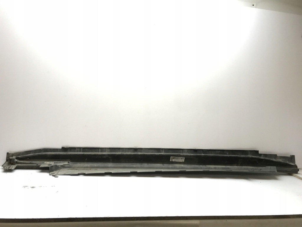 ΚΑΛΥΜΜΑ ΚΑΤΩΦΙΟΥ ΛΩΡΙΔΑ ΔΕΞΙΑ BMW 4 I4 G26 M-PACK 23R 9491616 Product image