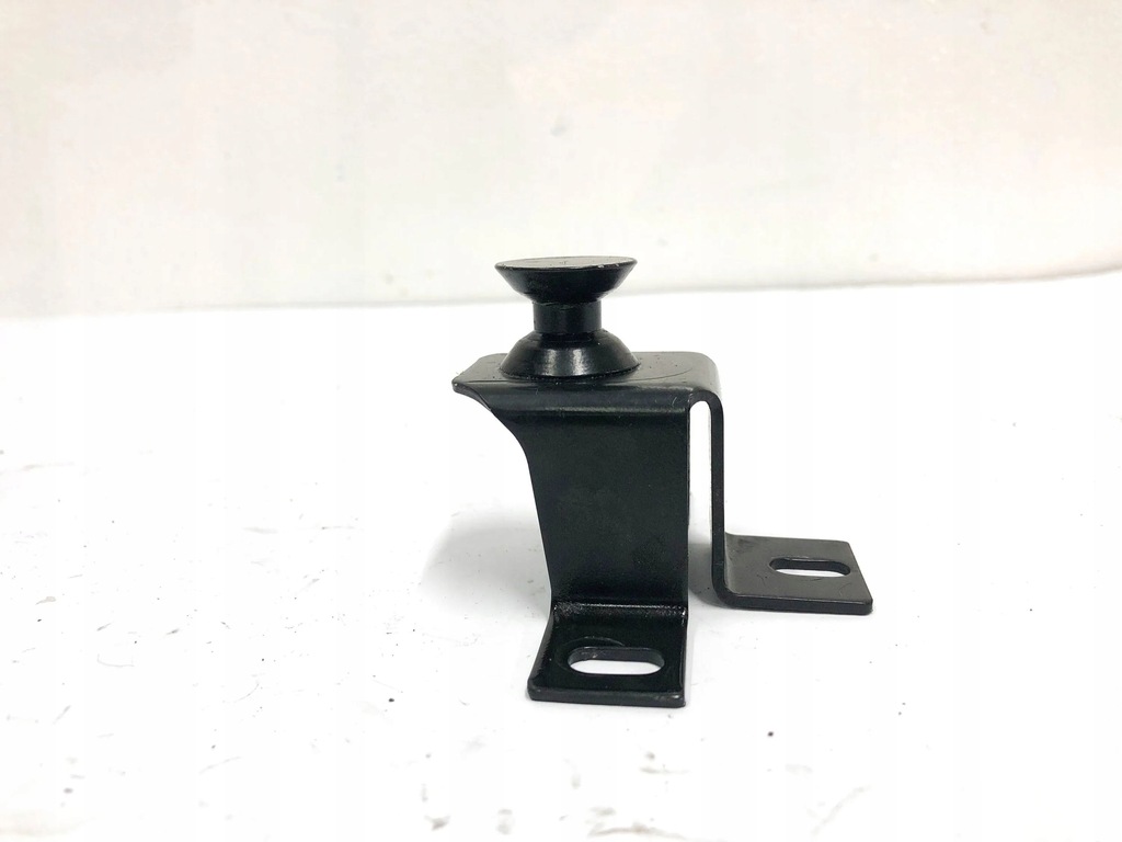 Mercedes-Benz SLK R171 2005 Άλλο Product image