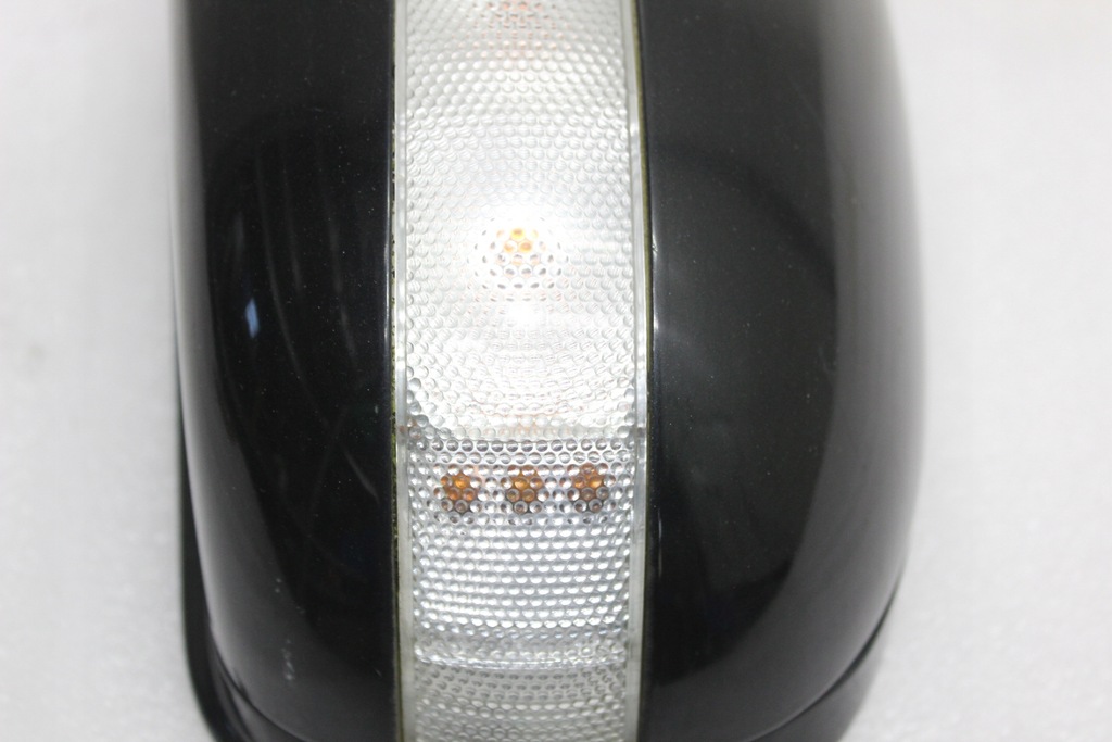MERCEDES C W203 ΚΑΘΡΕΠΤΗΣ W203 ΜΕ ΦΡΟΦΟΡΟ 197 ΑΡΙΣΤΕΡΑ Product image