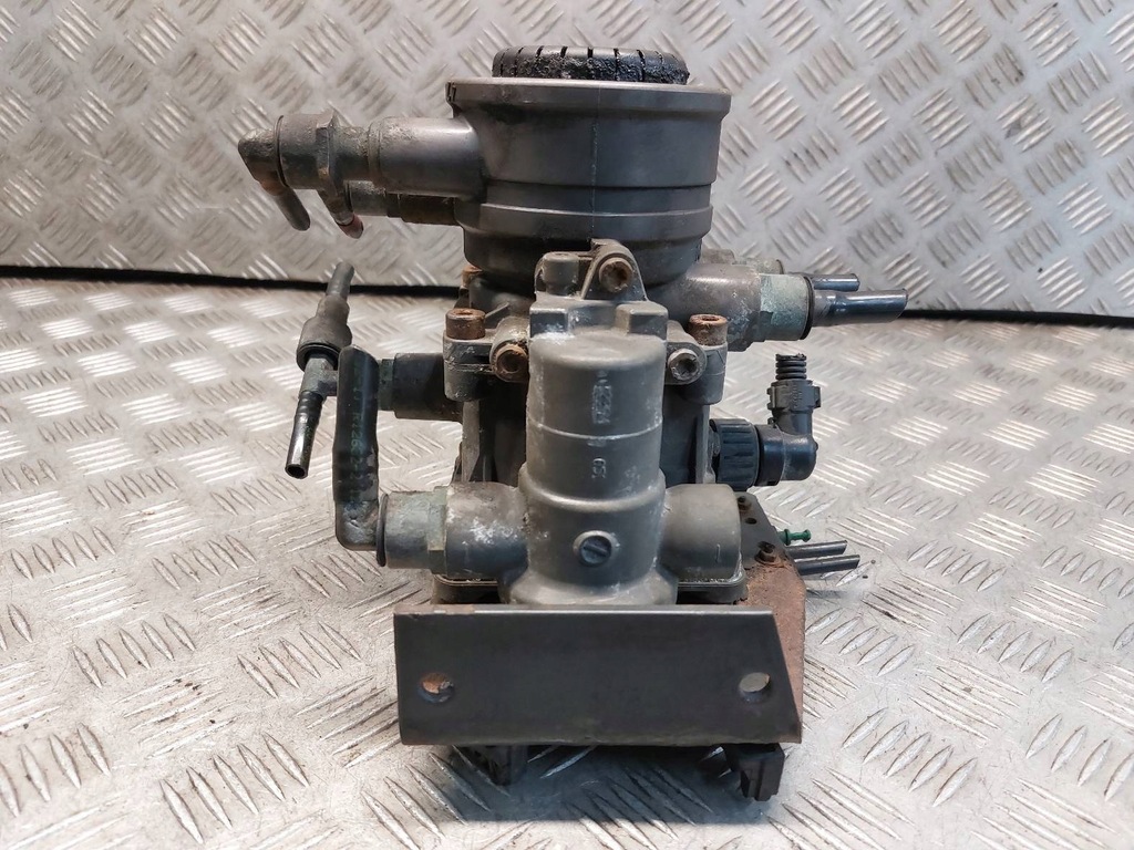 ΒΑΛΒΙΔΑ EBS KNORR BREMSE RENAULT PREMIUM 420 I 0486205017 Product image