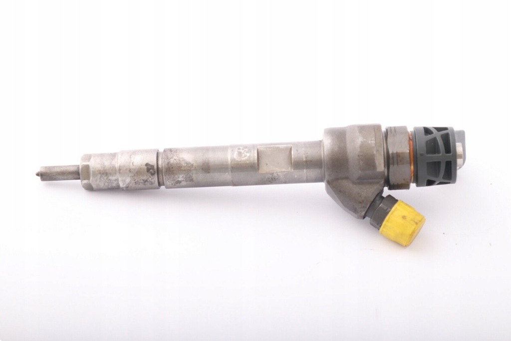 BMW E90 LCI F30 N47N Injection Injector 7810702 Product image