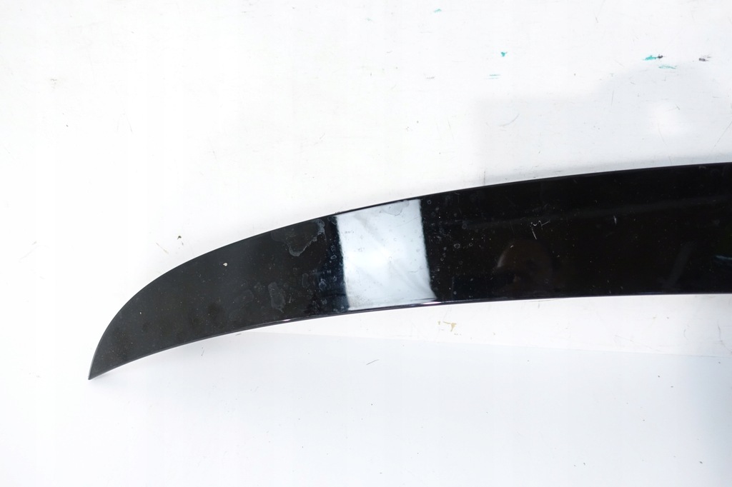 Porsche Cayenne 9Y3 πίσω 2019-9Y3827699 Product image