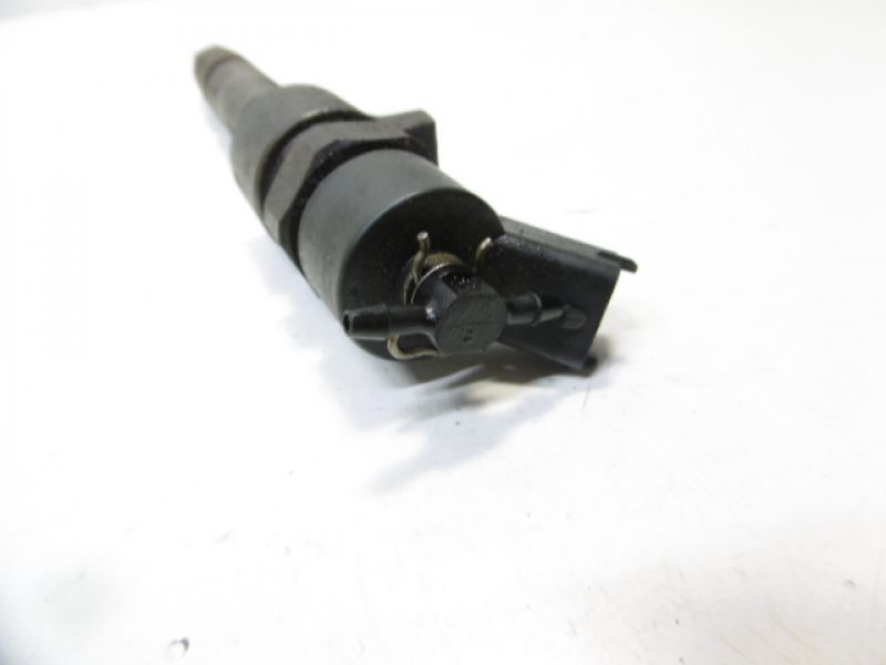 ALFA ROMEO 147 ΕΓΧΥΤΗΡΑΣ 0445110002 1,9JTD Product image