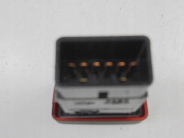 HYUNDAI SONATA IV EF ΔΙΑΚΟΠΤΗΣ ΕΚΤΑΚΤΗΣ ΑΝΑΓΚΗΣ 01-04 4D FL 864W0140 Product image