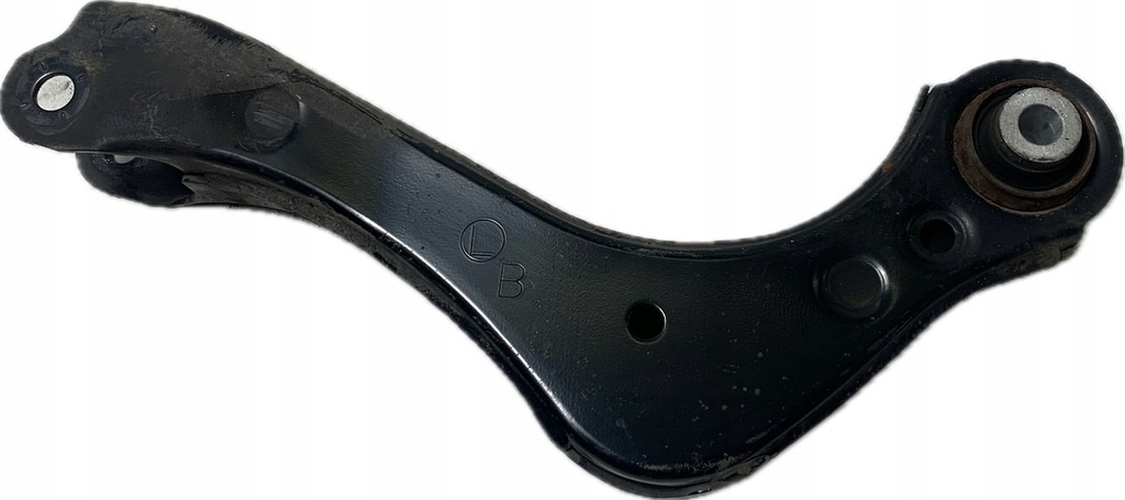 P4 Toyota RAV4 RAV -4 V 5 2020 - Πίσω Product image