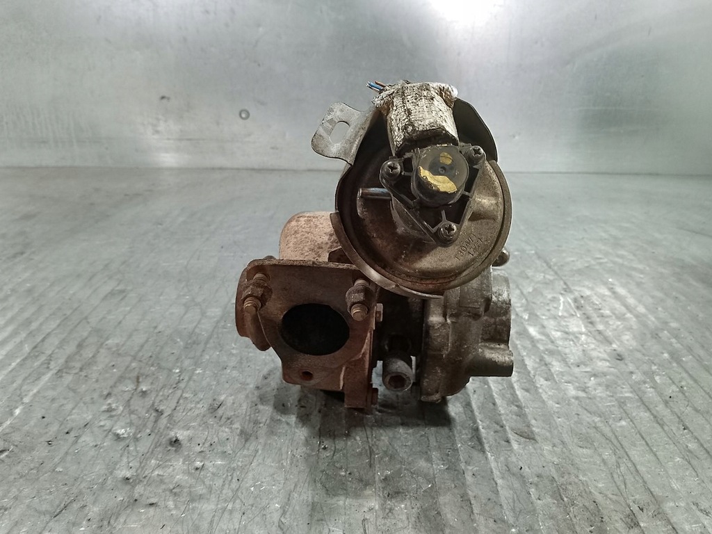 TURBINE PEUGEOT 508 9682778680 GT1749V 2.0 HDI Product image