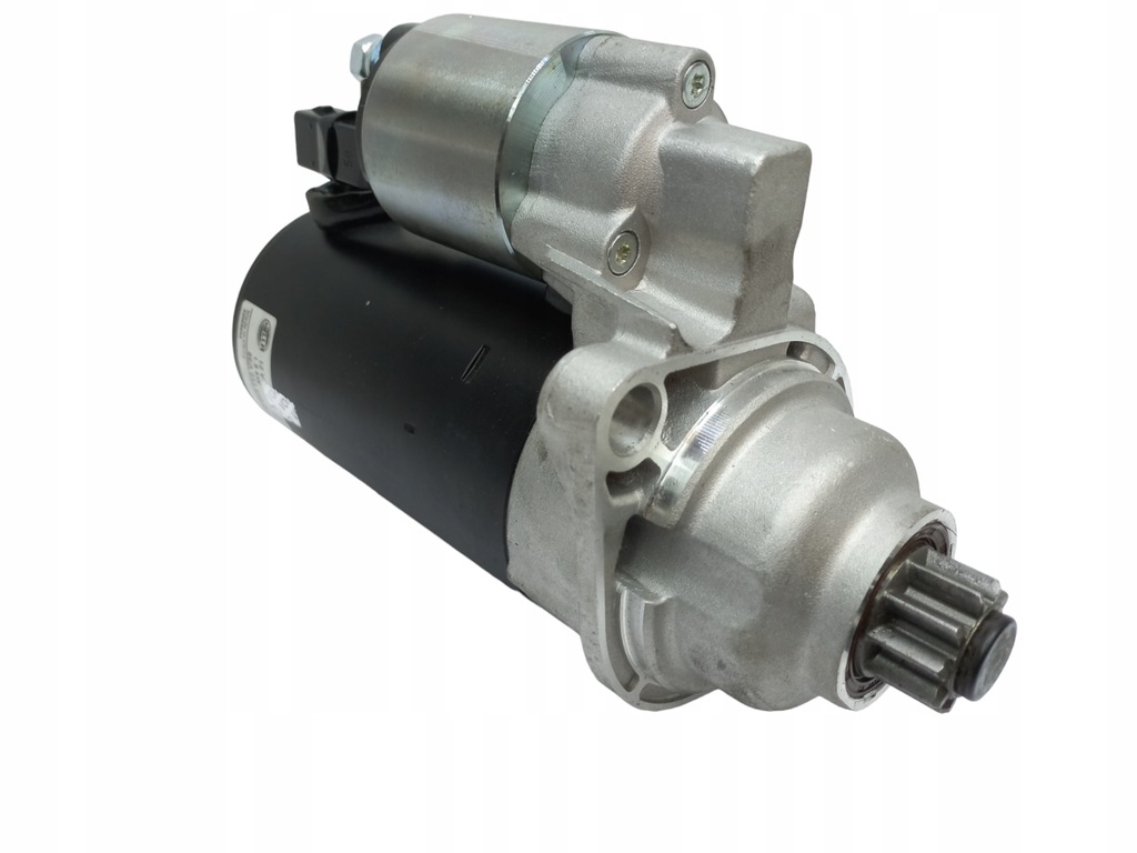 Μίζα Hella 8EA 011 610-561 Product image