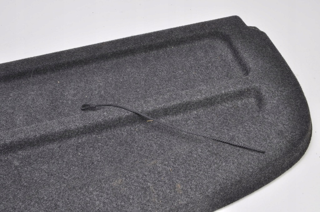 Nissan Micra K14 ΕΠΙΣΤΡΟΦΗ ΣΧΕΔΙΑΣΜΟΥ Product image