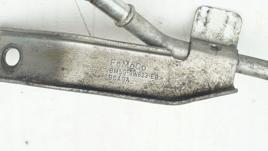 FORD 1.6 EcoBoost BM5G-9W623-EB Λ. Product image