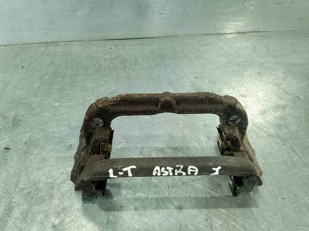 ΖΥΓΟ ΑΡΙΣΤΕΡΟ ΠΙΣΩ OPEL ASTRA J 1.6 16V Product image