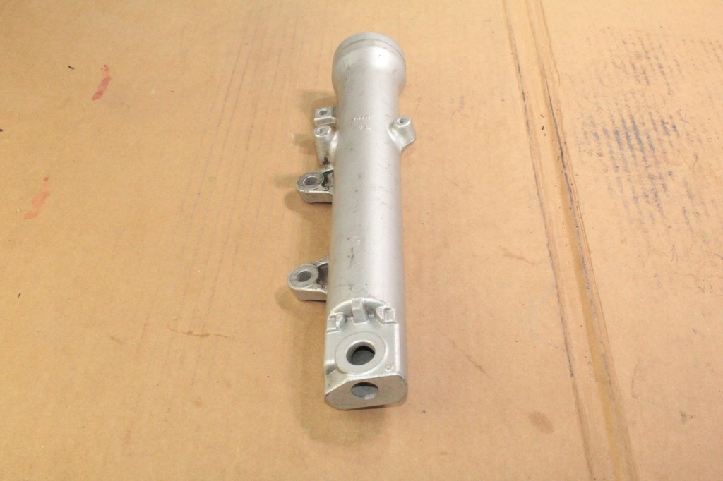 YAMAHA FZ600 02-03 ΑΡΙΣΤΕΡΟ ΚΙΝΗΤΟ Product image
