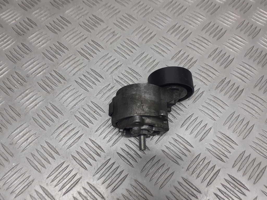 ΕΝΤΑΚΤΗ ΖΩΝΗΣ FIAT CROMA II 1.9 JTD 55190813 Product image