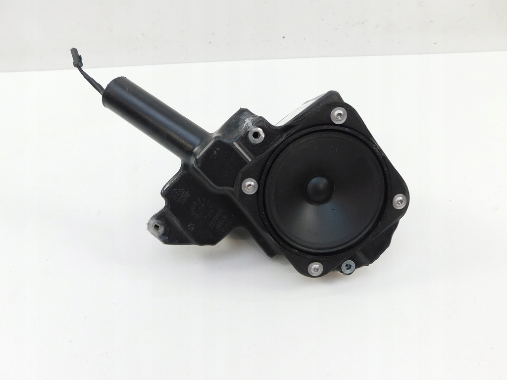 TRIUMPH TROPHY 1200 1215 14 χρόνια ΑΡΙΣΤΕΡΟ ΗΧΕΙΟ Product image