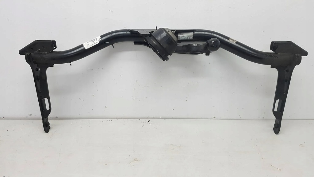 Seat Leon IV ηλεκτρικό γάντζο Product image