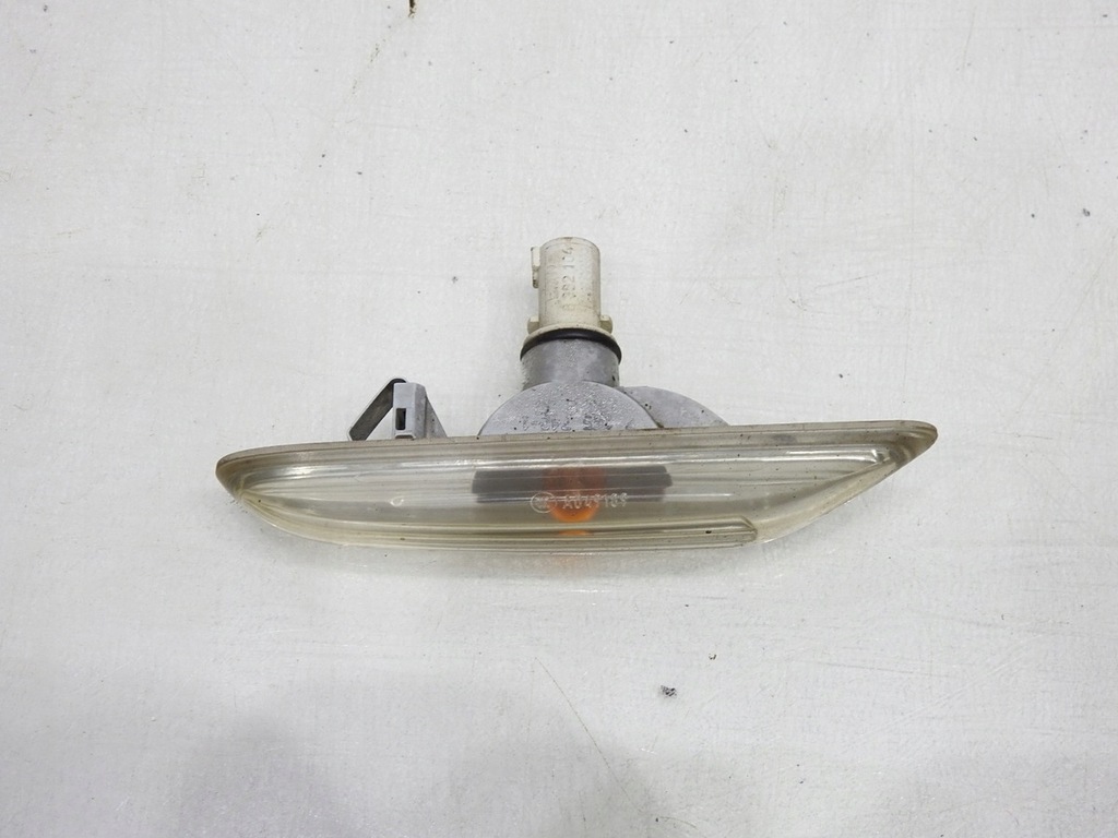 ΦΤΡΟΦΟ ΣΤΡΟΦΗ ΔΕΞΙΑ BMW E61 LIFT 8382104 Product image
