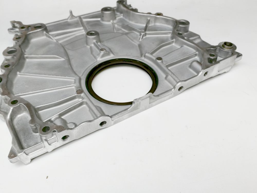 ΚΑΛΥΜΜΑ ΧΡΟΝΙΣΜΟΥ BMW X3 MINI 2.0TB B48 Product image