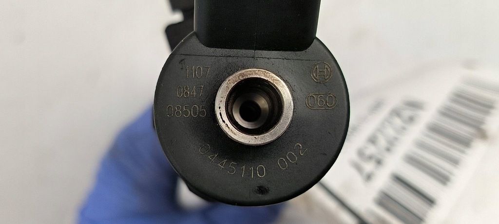 Εγκεκκλής 0445110002 Lancia Lybra Product image