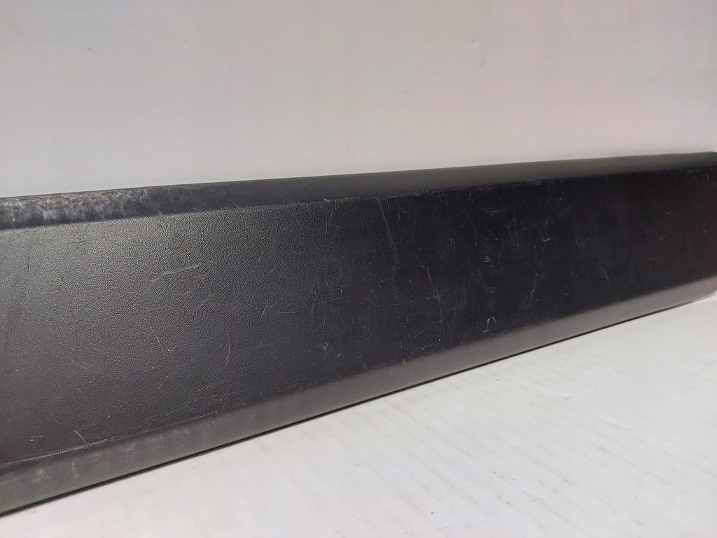 NEMO BIPPER FIORINO 07-16 ΔΙΑΚΟΣΜΗΣΗ ΠΟΡΤΑΣ, ΠΙΣΩ ΑΡΙΣΤΕΡΑ Product image
