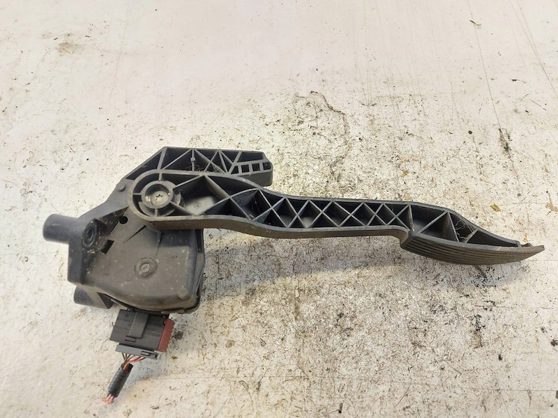 Ποτενσιόμετρο πεντάλ γκαζιού 9129423 CL 6PV008110-00 Opel Corsa C (X01) 1.7 DI Product image