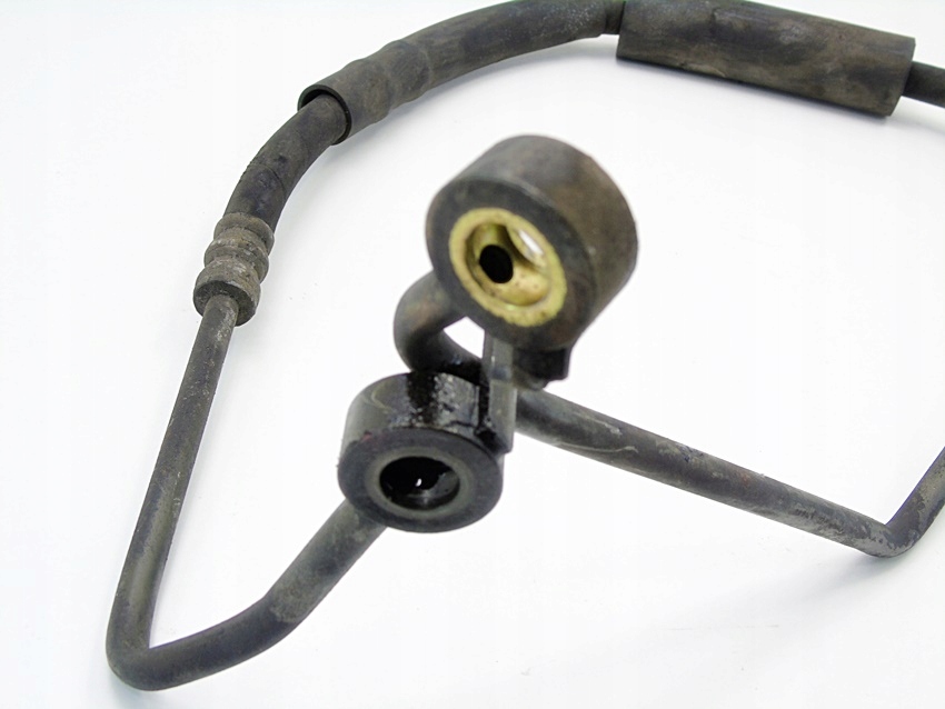 ΣΩΛΗΝΑ ΙΣΧΥΟΣ ΤΙΜΟΝΙΟΥ 1.8 2.0 B MAZDA 5 6 GG GH GY MX5 Product image