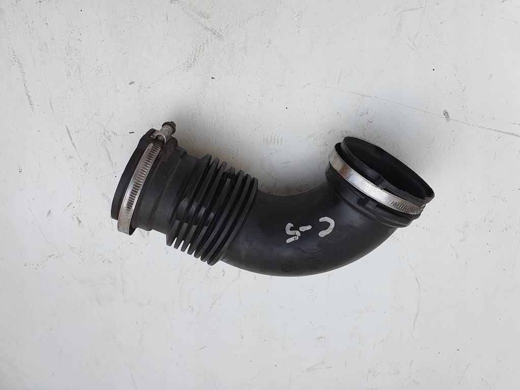 ΣΩΛΗΝΑ ΕΙΣΟΔΟΥ ΣΤΡΟΒΙΛΟΥ CITROEN C5 III 3.0 HDI Product image