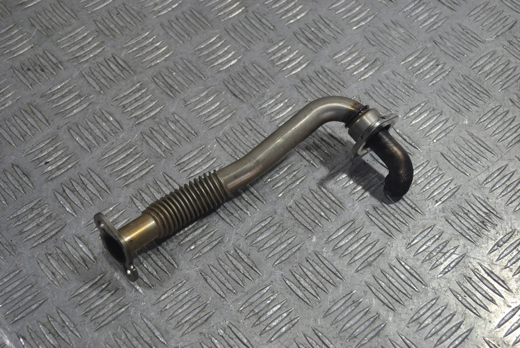 EGR ΣΩΛΗΝΑ 1.4 1.6 ΒΕΝΖΙΝΗ VW GOLF V HB Product image