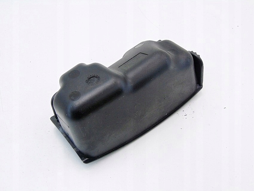 Popiel στο καλάθι Product image