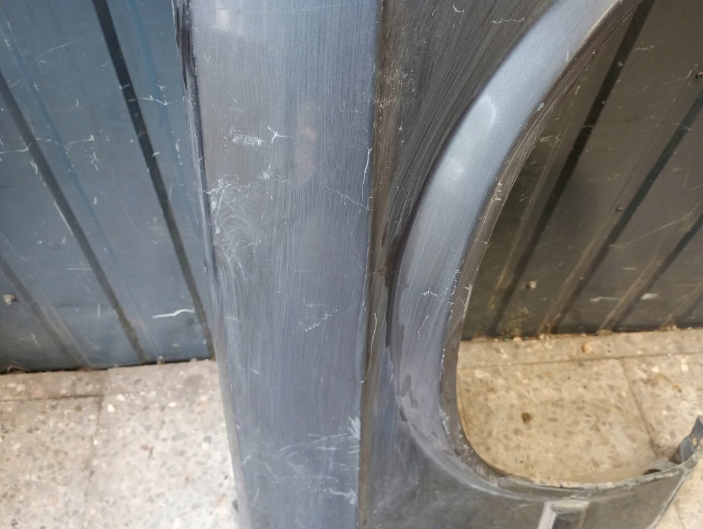 Δεξιά λύπη BMW 5 E28 Μεγάλη Product image